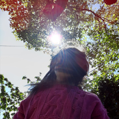 Girl's World - Sessions