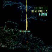 Tribute To Remué