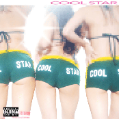 Cool Star