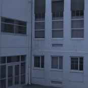 Sosai Oyama's Defeat