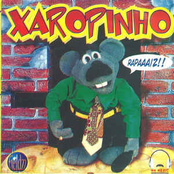Xaropinho