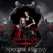 Spectral Heresy