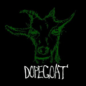 Dopegoat: DOPEGOAT EP