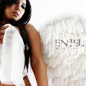 Vol.1 My Name Is Enjel