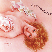 Bernadette Peters: Bernadette