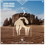 Lama Bada Yatathana