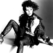 pat benatar