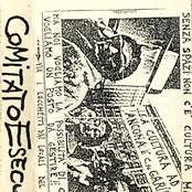 Dal Vivo al Forte Altavilla - Ancona 26-6-87