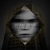 Born In Ruins - Remix Collection