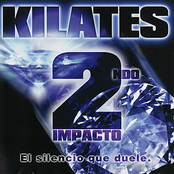 Ivy Queen: Kilates 2ndo Impacto: El Silencio Que Duele