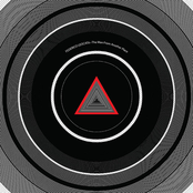 The Man from Another Place