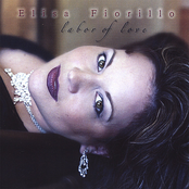 Elisa Fiorillo: Labor Of Love