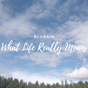 What Life Really Means