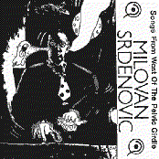 Songs from the West of the Pelvic Girdle