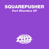 Problem Child by Squarepusher