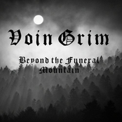 voin grim