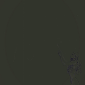 distant benevolence side b