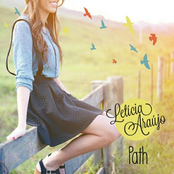 Path