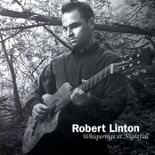 Whisperings at Nightfall