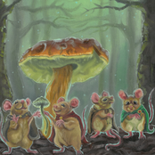 The Scouring of the Shire