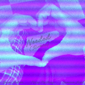 Needed (Remix)
