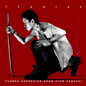 Também Conhecido Como Afro Samurai