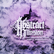 No Dreams Beyond Empty Horizons