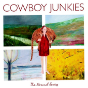 Marathon by Cowboy Junkies