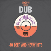 Trojan Presents: Dub
