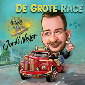 De Grote Race