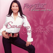 To Love You More by Sarah Geronimo