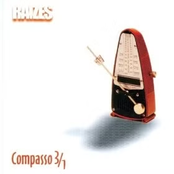 Compasso 3/1