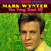 the very best of mark wynter