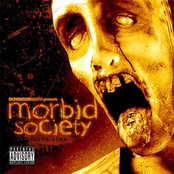 Morbid Society