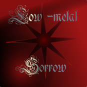 Low-metal Sorrow