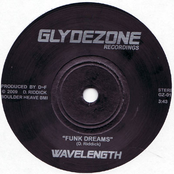 Funk Dream BW Life Turns