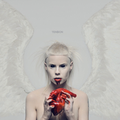 Baby's On Fire by Die Antwoord