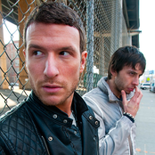 don diablo & example