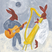 all time best 2001~2021