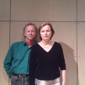 manon liu winter and franz hautzinger