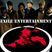 Eternal… by Exile