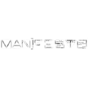 MANIFESTO