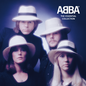 ABBA - People Need Love