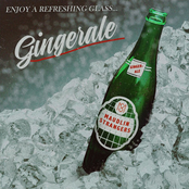 Gingerale