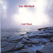 Last Winter Was A Hard One by Lee Murdock