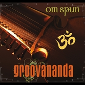 Groovananda