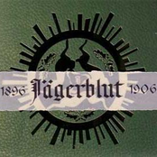 Das Wildschütz by Jägerblut