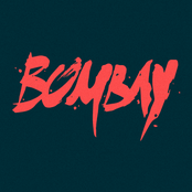 Bombay