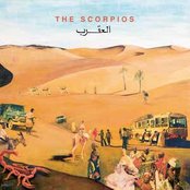 The Scorpios