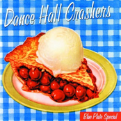 Lady Luck by Dance Hall Crashers